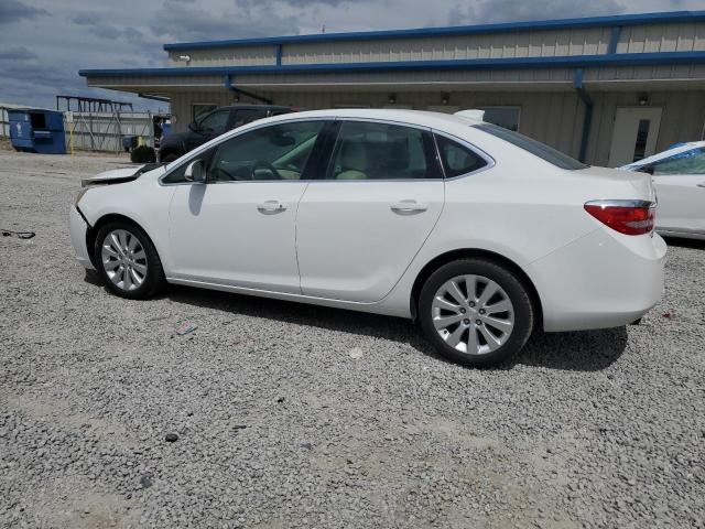 Aukcja sprzedaży 2015 Buick Verano, vin: 1G4PP5SK9F4168903, numer aukcji: 69227045