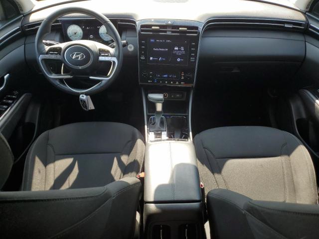 Aukcja sprzedaży 2022 Hyundai Tucson Sel, vin: 5NMJFCAE7NH032756, numer aukcji: 68262375