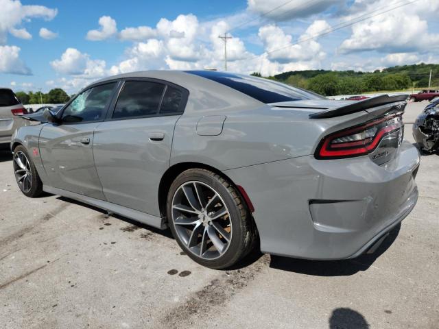 67823605 :رقم المزاد ، 2C3CDXGJ5JH121035 vin ، 2018 Dodge Charger R/ مزاد بيع