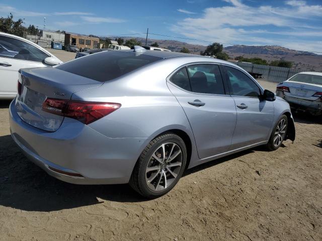Aukcja sprzedaży 2015 Acura Tlx, vin: 19UUB2F59FA017992, numer aukcji: 69681115