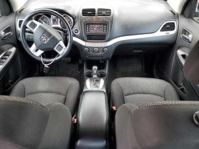 Aukcja sprzedaży 2014 Dodge Journey Se, vin: 3C4PDCAB6ET303671, numer aukcji: 68032615