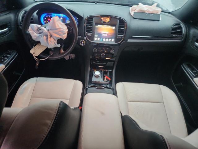Продаж на аукціоні авто 2019 Chrysler 300 S, vin: 2C3CCAGGXKH733365, номер лоту: 68367245