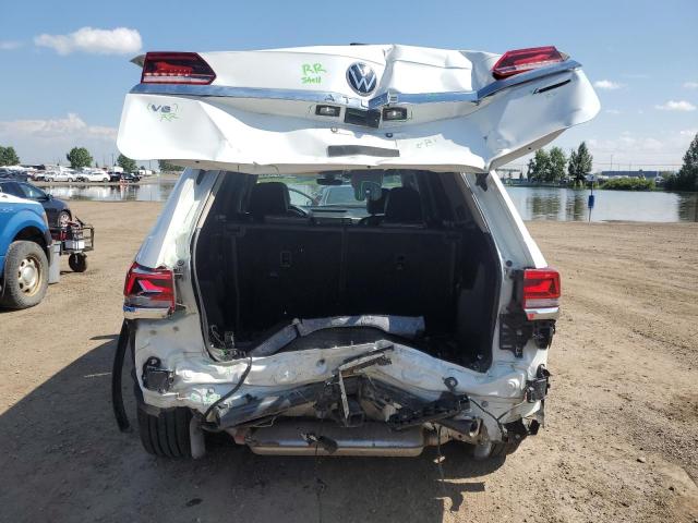Aukcja sprzedaży 2023 Volkswagen Atlas, vin: 1V2FR2CA7PC549993, numer aukcji: 67004735