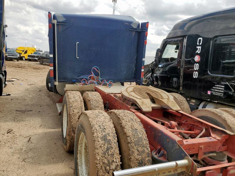 1989 Kenworth Construction მანქანა იყიდება აუქციონზე, vin: 1XKAD29XXKJ519787, აუქციონის ნომერი: 67949925