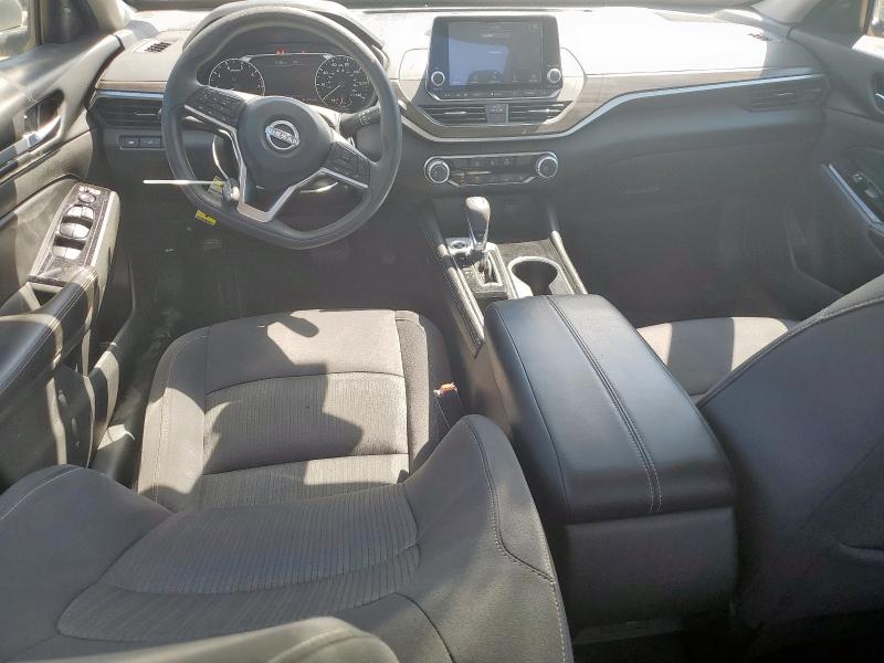 Aukcja sprzedaży 2023 Nissan Altima Sv, vin: 1N4BL4DV1PN380336, numer aukcji: 70210975