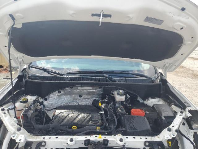 Aukcja sprzedaży 2024 Buick Encore Gx, vin: KL4AMBS28RB216435, numer aukcji: 70190525
