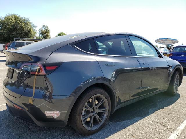 68210075 :رقم المزاد ، 7SAYGDED4RF162023 vin ، 2024 Tesla Model Y مزاد بيع