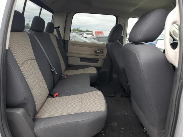 Aukcja sprzedaży 2010 Dodge Ram 1500, vin: 1D7RB1CP4AS249574, numer aukcji: 69611165