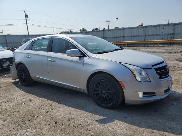 Продаж на аукціоні авто 2016 Cadillac Xts Luxury, vin: 2G61M5S31G9110393, номер лоту: 67771205