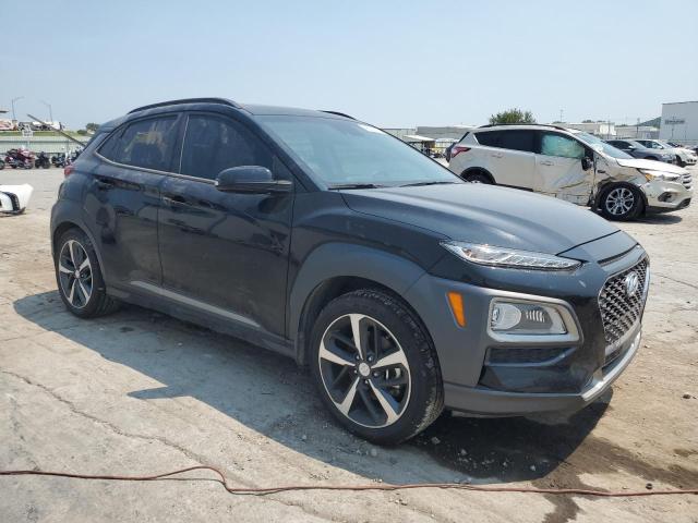 Aukcja sprzedaży 2021 Hyundai Kona, vin: KM8K33A5XMU618349, numer aukcji: 66208705