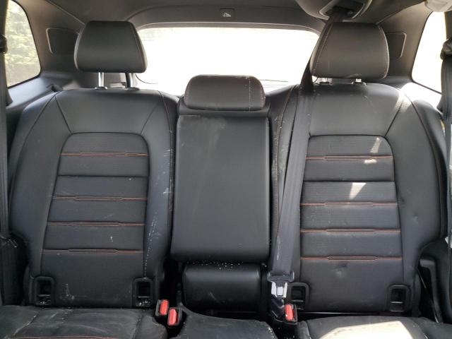 Aukcja sprzedaży 2023 Honda Cr-v, vin: 2HKRS6H98PH205389, numer aukcji: 67951035