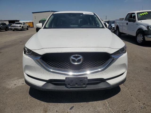 Aukcja sprzedaży 2018 Mazda Cx-5, vin: JM3KFBBM8J0469851, numer aukcji: 70155985