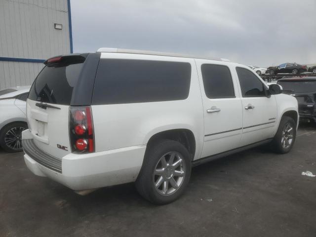 Aukcja sprzedaży 2014 Gmc Yukon Xl D, vin: 1GKS2MEF7ER106055, numer aukcji: 69555235
