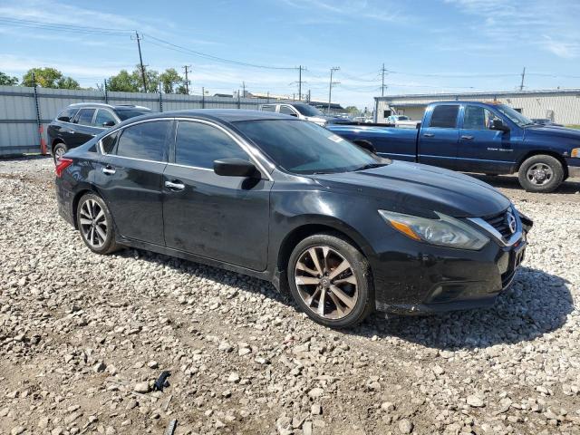 Aukcja sprzedaży 2016 Nissan Altima, vin: 1N4AL3AP5GN383686, numer aukcji: 70892875