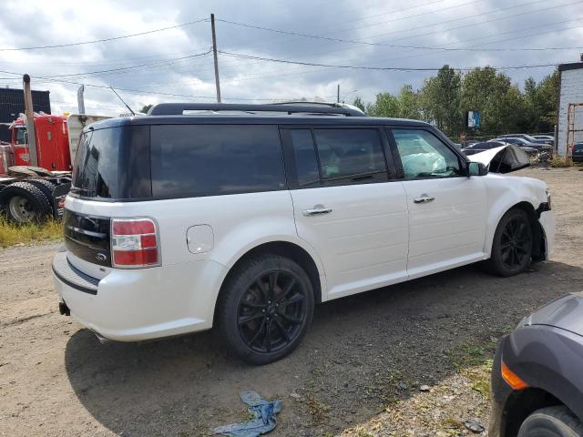 Aukcja sprzedaży 2019 Ford Flex, vin: 2FMHK6C8XKBA16527, numer aukcji: 67558275