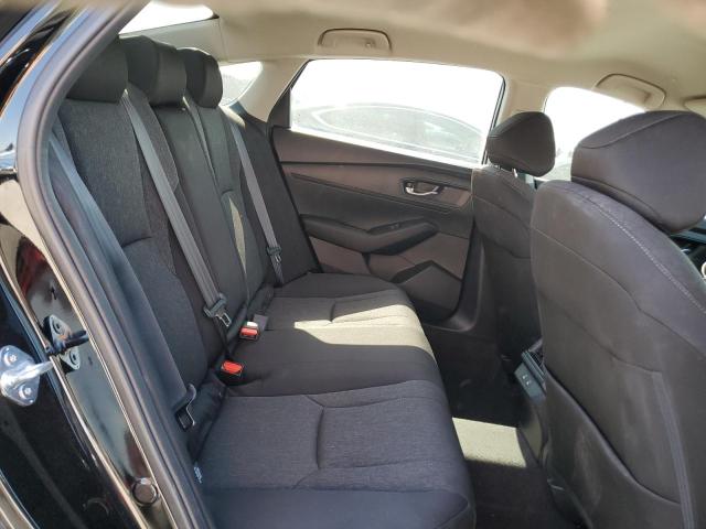 Продажа на аукционе авто 2025 Honda Accord Lx, vin: 1HGCY1F25SA043767, номер лота: 68245745