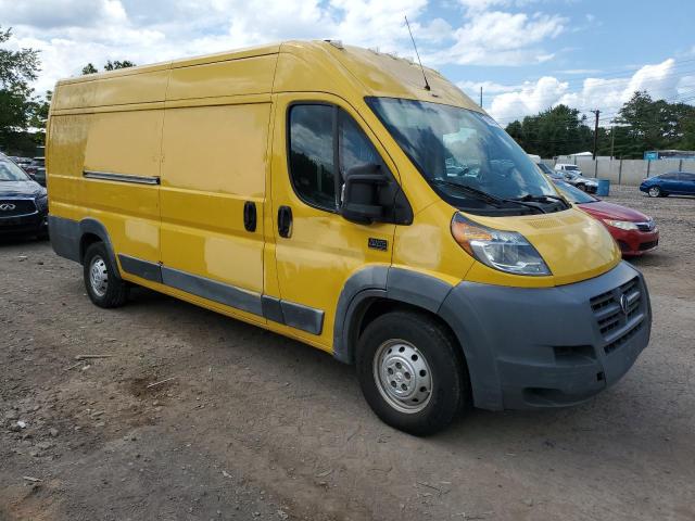 Aukcja sprzedaży 2016 Ram Promaster, vin: 3C6URVJG1GE108099, numer aukcji: 70893155