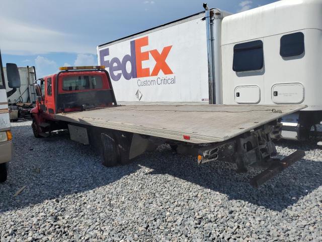 68597035 :رقم المزاد ، 1HTMMAAM67H378710 vin ، 2007 International 4000 4300 مزاد بيع