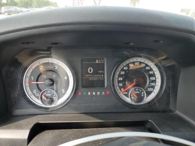65443195 :رقم المزاد ، 3C63RPGL0FG555568 vin ، 2015 Ram 3500 St مزاد بيع