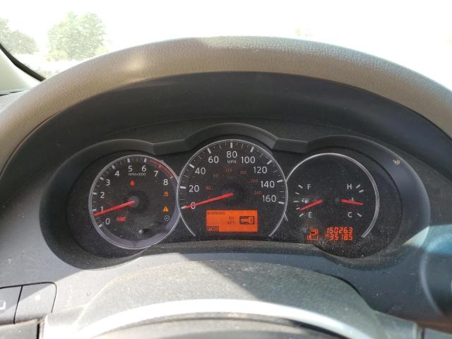 67914295 :رقم المزاد ، 1N4AL2AP9CC113490 vin ، 2012 Nissan Altima Bas مزاد بيع