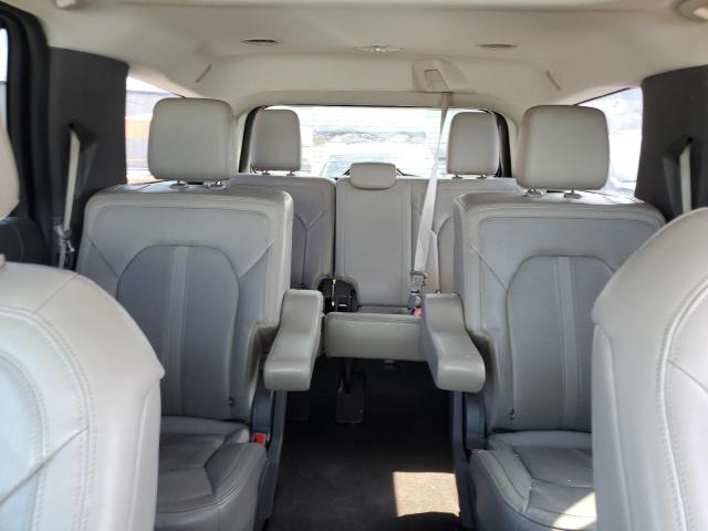 Продаж на аукціоні авто 2019 Ford Expedition Limited, vin: 1FMJU1KTXKEA20537, номер лоту: 69256055
