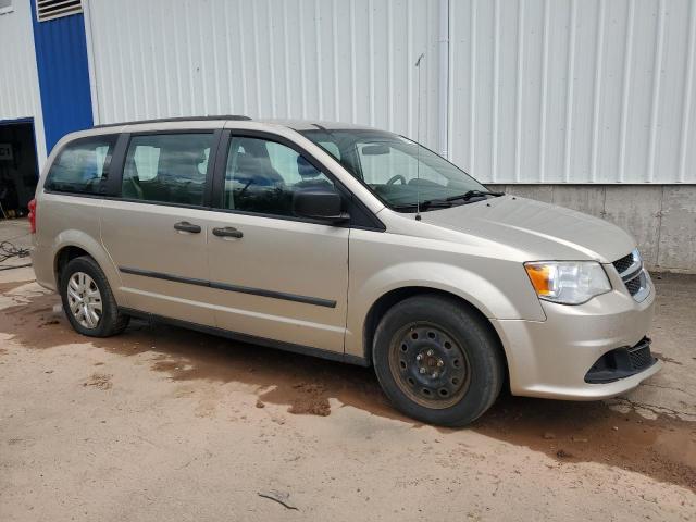 69418585 :رقم المزاد ، 2C4RDGBG1ER306538 vin ، 2014 Dodge Grand Caravan مزاد بيع