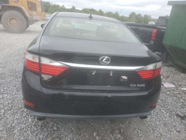 Aukcja sprzedaży 2013 Lexus Es 350, vin: JTHBK1GGXD2023564, numer aukcji: 91055365
