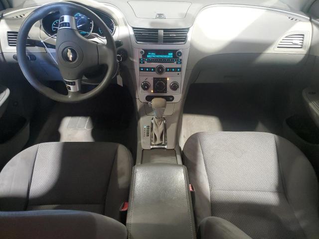 Aukcja sprzedaży 2009 Chevrolet Malibu, vin: 1G1ZH57B194145891, numer aukcji: 71080015