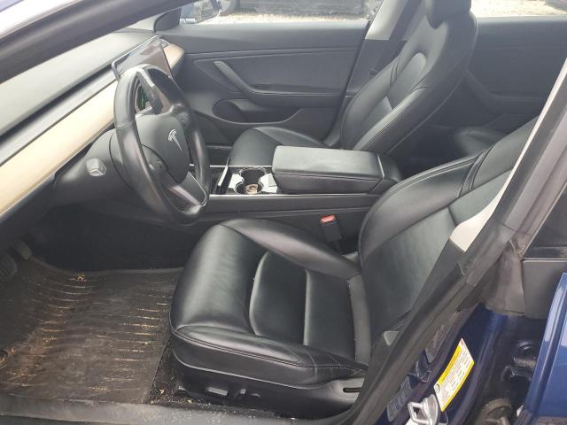 Продаж на аукціоні авто 2019 Tesla Model 3, vin: 5YJ3E1EA1KF299587, номер лоту: 67464055