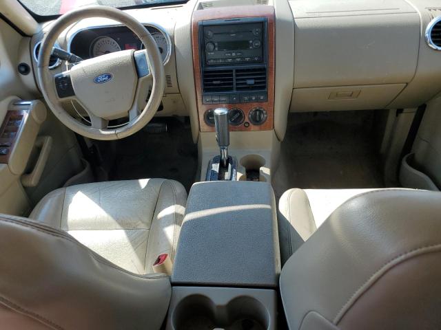 Продаж на аукціоні авто 2007 Ford Explorer, vin: 1FMEU74E27UB47136, номер лоту: 69102095