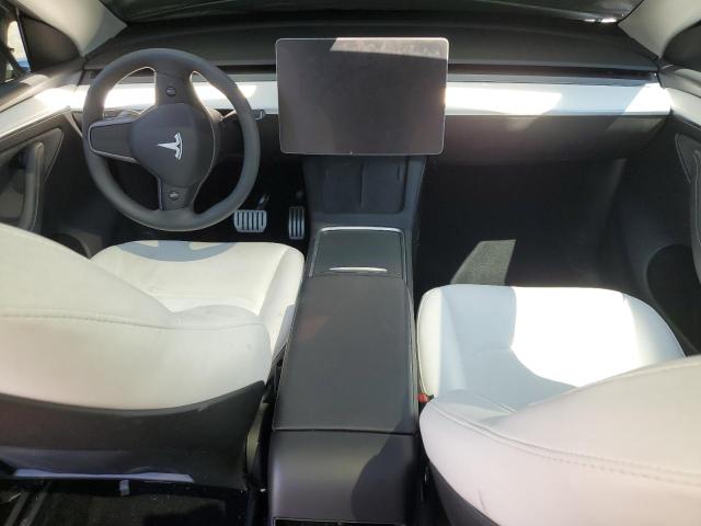 Продаж на аукціоні авто 2024 Tesla Model Y, vin: 7SAYGDEF0RF049560, номер лоту: 68134625
