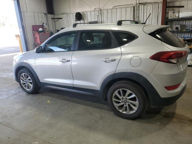 Продажа на аукционе авто 2016 Hyundai Tucson Lim, vin: KM8J3CA41GU130883, номер лота: 70032935