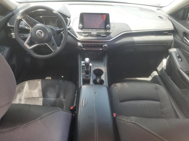70350075 :رقم المزاد ، 1N4BL4BV8LC168087 vin ، 2020 Nissan Altima S مزاد بيع