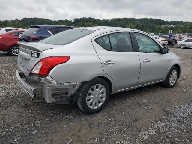 Aukcja sprzedaży 2016 Nissan Versa, vin: 3N1CN7AP1GL887997, numer aukcji: 47519626