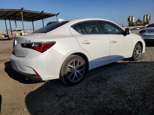 Aukcja sprzedaży 2019 Acura Ilx Premiu, vin: 19UDE2F72KA013821, numer aukcji: 68471045