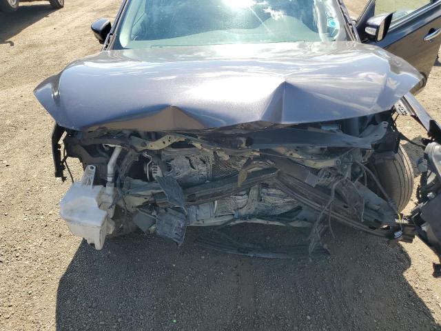 70136075 :رقم المزاد ، 3N1AB7APXDL761603 vin ، 2013 Nissan Sentra مزاد بيع