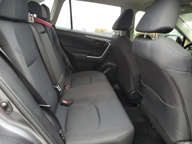 Aukcja sprzedaży 2019 Toyota Rav4 Le, vin: JTMF1RFV5KD044179, numer aukcji: 70019735