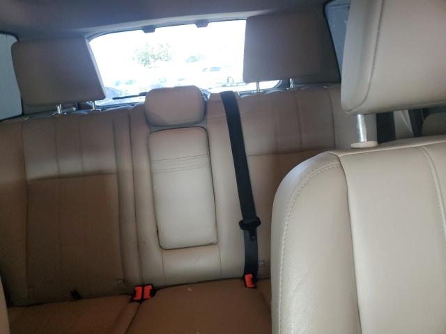 67766105 :رقم المزاد ، SALFR2BGXDH335790 vin ، 2013 Land Rover Lr2 Hse مزاد بيع