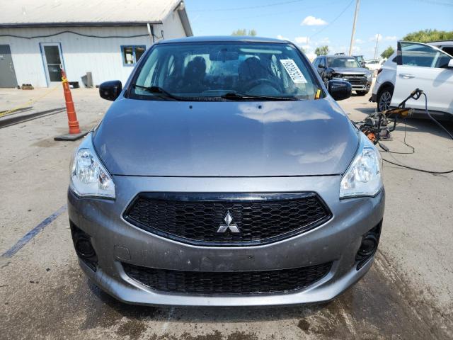 Продаж на аукціоні авто 2020 Mitsubishi Mirage, vin: ML32F4FJ8LHF05942, номер лоту: 70526035