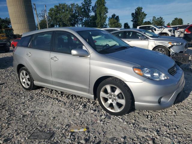Продаж на аукціоні авто 2006 Toyota Corolla Ma, vin: 2T1KR32E06C614277, номер лоту: 70871395