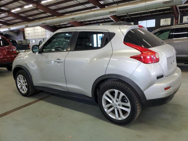Aukcja sprzedaży 2013 Nissan Juke S, vin: JN8AF5MV9DT208988, numer aukcji: 71151125