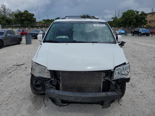 Продажа на аукционе авто 2014 Chrysler Town & Country, vin: 2C4RC1BG3ER436708, номер лота: 68186975
