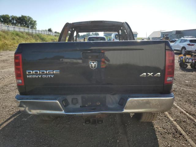 Aukcja sprzedaży 2006 Dodge Ram 2500, vin: 3D7KS28C96G148896, numer aukcji: 70283705