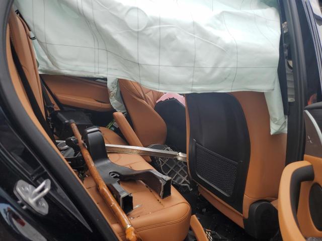 69101895 :رقم المزاد ، 5UX43DP05P9R62790 vin ، 2023 Bmw X3 Sdrive30i مزاد بيع