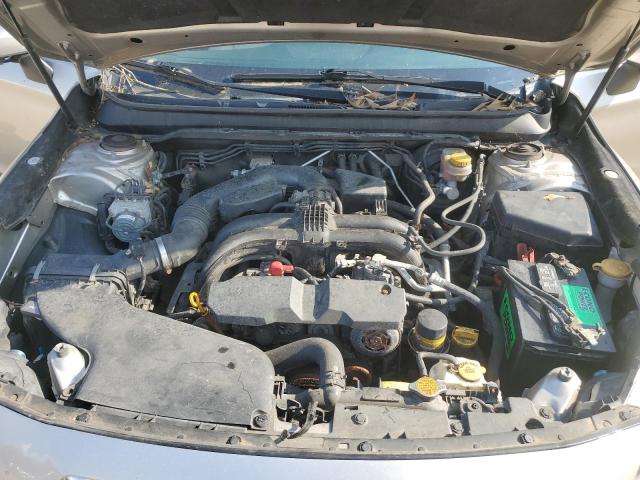 Продаж на аукціоні авто 2015 Subaru Outback 2., vin: 4S4BSBDC2F3269462, номер лоту: 69288575