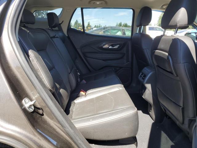 Aukcja sprzedaży 2020 Gmc Terrain De, vin: 3GKALXEX5LL129678, numer aukcji: 68304155