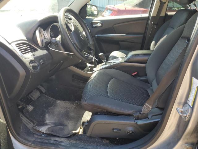 Продажа на аукционе авто 2017 Dodge Journey, vin: 3C4PDDBG3HT524987, номер лота: 69846225