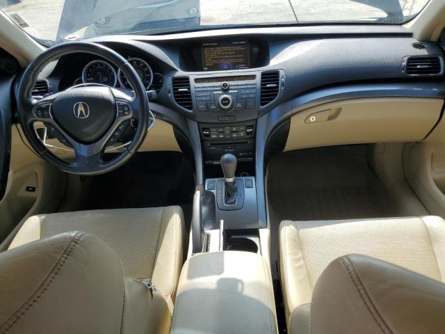 2013 Acura Tsx Tech მანქანა იყიდება აუქციონზე, vin: JH4CU2F69DC007475, აუქციონის ნომერი: 69011915