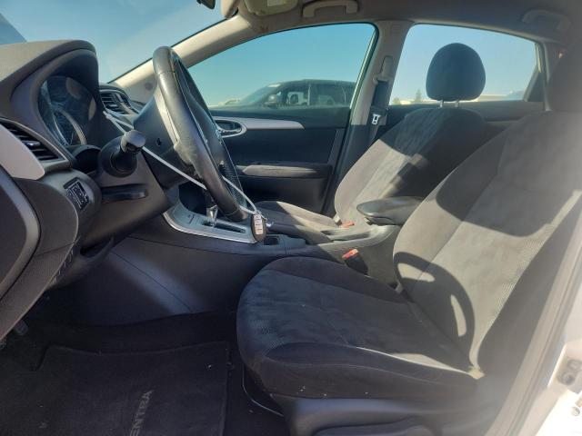 Продажа на аукционе авто 2013 Nissan Sentra, vin: 3N1AB7AP0DL732093, номер лота: 67488895