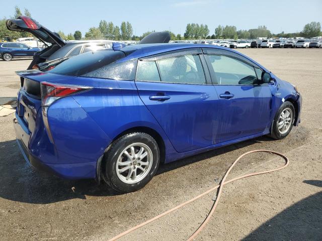 Aukcja sprzedaży 2017 Toyota Prius, vin: JTDKARFU3H3535368, numer aukcji: 67399025